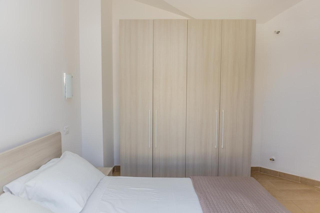 Apartment Vastomare - Marina Vasto