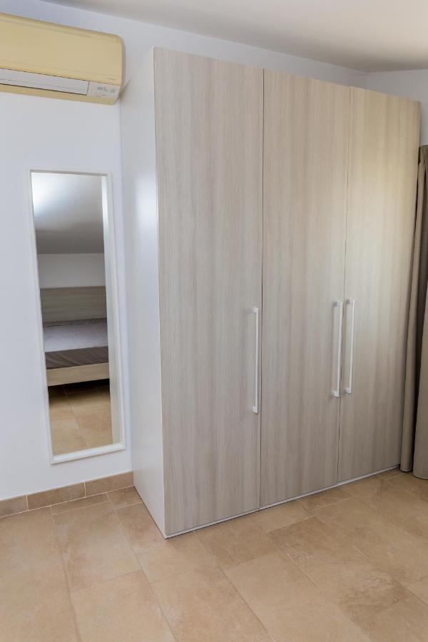 Vastomare - Marina Apartment