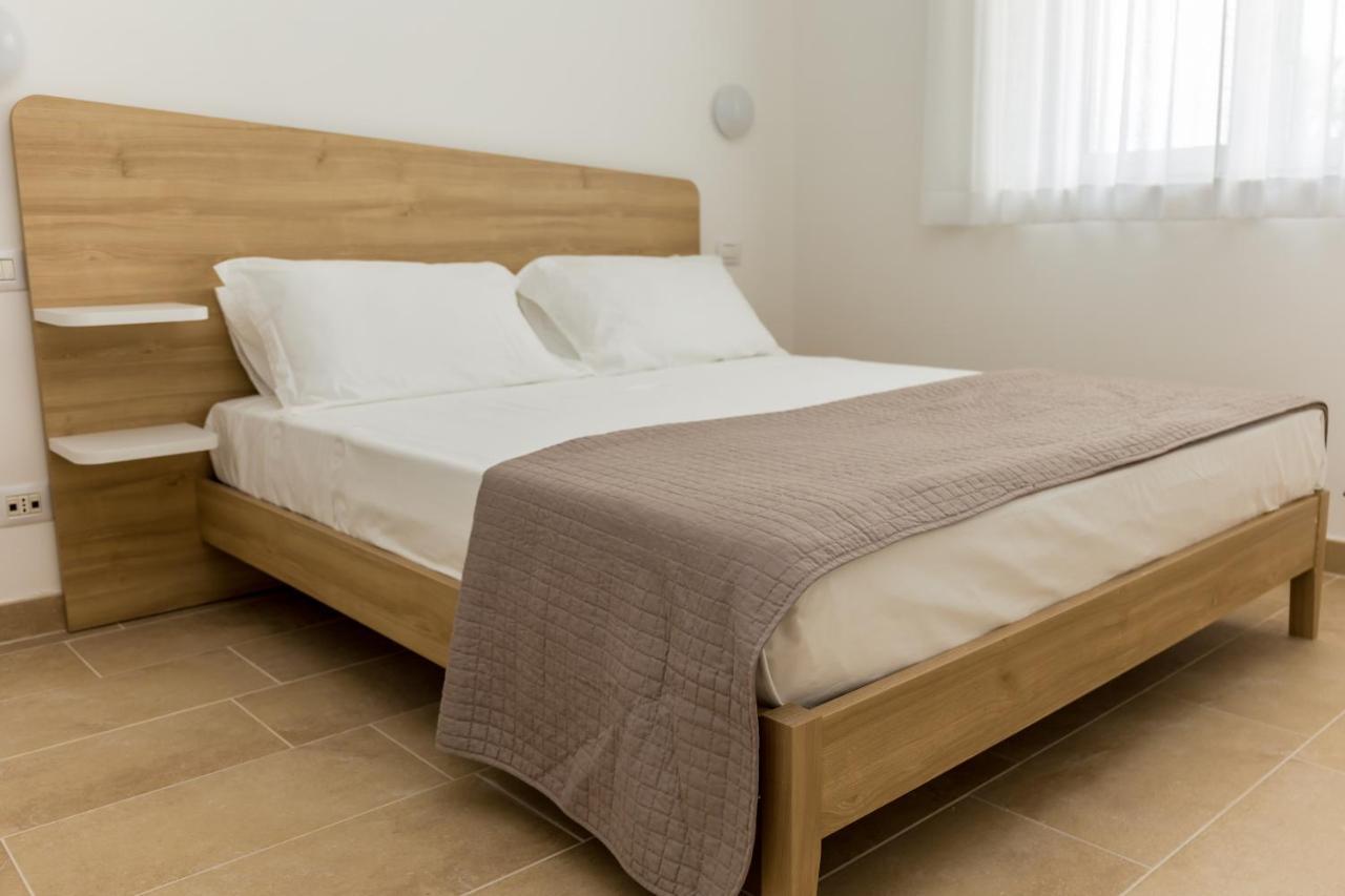 Vastomare - Marina Apartment Vasto