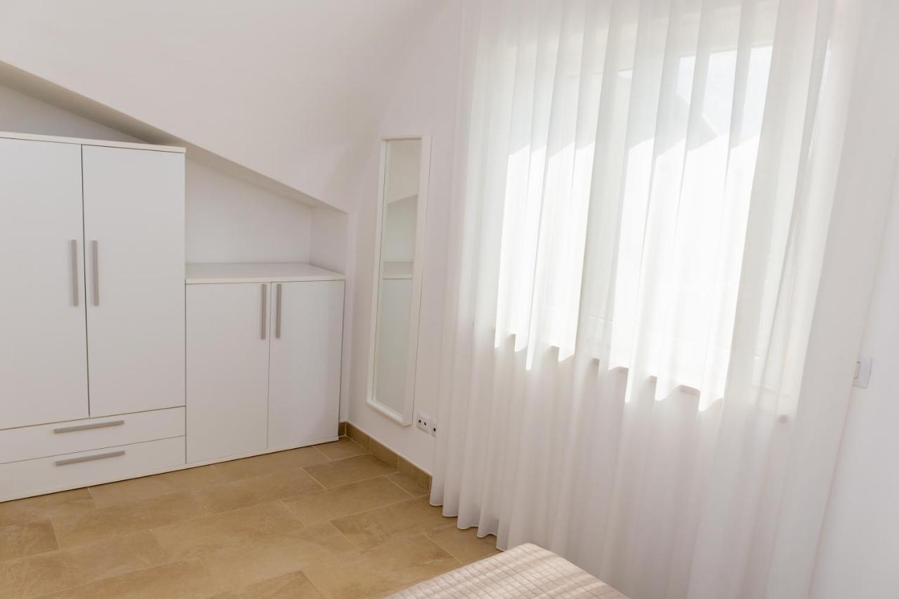 Apartment Vastomare - Marina