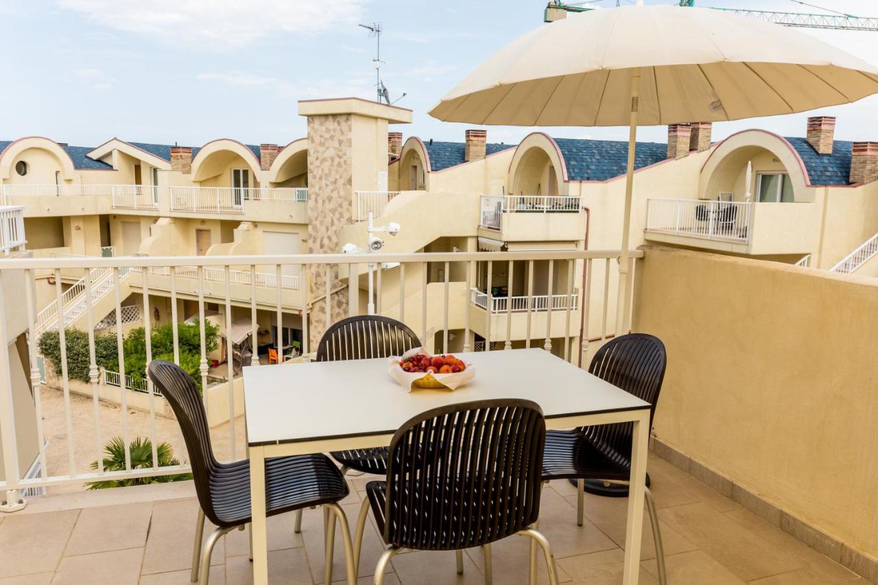 Vastomare - Marina Apartment *