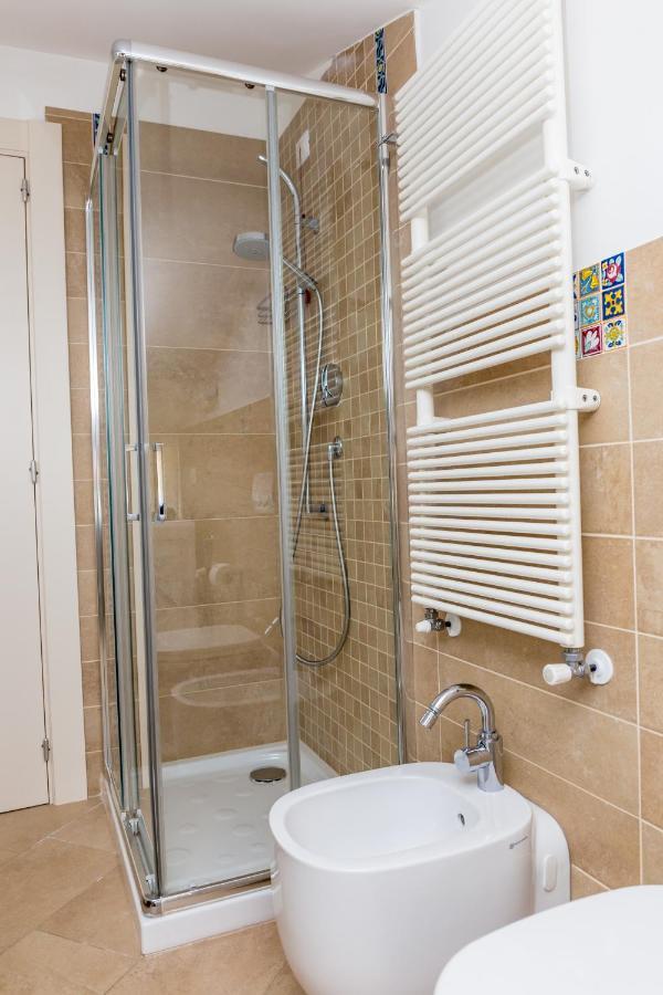 Apartment Vastomare - Marina Vasto